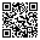 http://91wang-cn.com/91blw/53.html