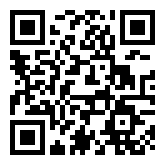 http://91wang-cn.com/91blw/56.html