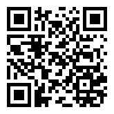http://91wang-cn.com/91cgrp/59.html