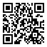 http://91wang-cn.com/91hl/54.html