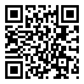 http://91wang-cn.com/91hl/55.html