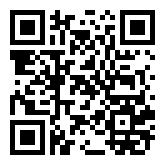 http://91wang-cn.com/91spzq/52.html