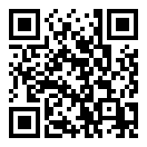 http://91wang-cn.com/91spzq/60.html