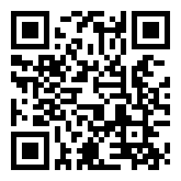 https://91wang-cn.com/91blw/104.html