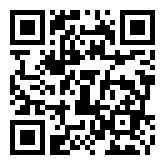 https://91wang-cn.com/91blw/109.html