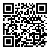 https://91wang-cn.com/91blw/110.html