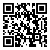 https://91wang-cn.com/91blw/115.html