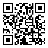 https://91wang-cn.com/91blw/120.html