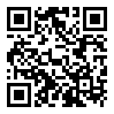 https://91wang-cn.com/91blw/129.html