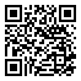 https://91wang-cn.com/91blw/133.html
