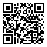 https://91wang-cn.com/91blw/139.html