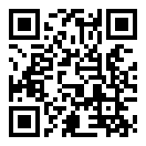 https://91wang-cn.com/91blw/140.html