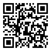 https://91wang-cn.com/91blw/149.html