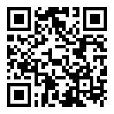 https://91wang-cn.com/91blw/152.html