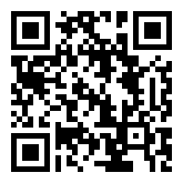 https://91wang-cn.com/91blw/158.html