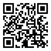 https://91wang-cn.com/91blw/164.html