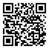https://91wang-cn.com/91blw/168.html