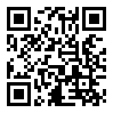 https://91wang-cn.com/91blw/172.html
