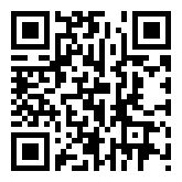 https://91wang-cn.com/91blw/177.html