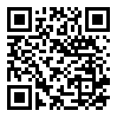 https://91wang-cn.com/91blw/180.html