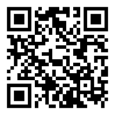 https://91wang-cn.com/91blw/189.html