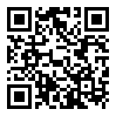 https://91wang-cn.com/91blw/194.html