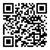 https://91wang-cn.com/91blw/199.html