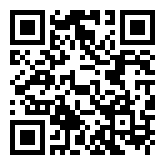 https://91wang-cn.com/91blw/200.html
