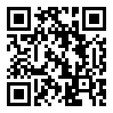 https://91wang-cn.com/91blw/209.html