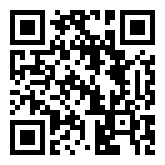 https://91wang-cn.com/91blw/213.html