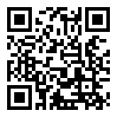 https://91wang-cn.com/91blw/219.html