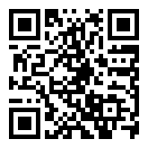 https://91wang-cn.com/91blw/222.html