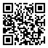 https://91wang-cn.com/91blw/229.html