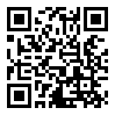 https://91wang-cn.com/91blw/232.html
