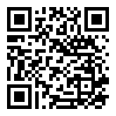https://91wang-cn.com/91blw/238.html