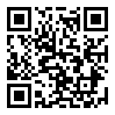 https://91wang-cn.com/91blw/241.html