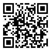 https://91wang-cn.com/91blw/254.html