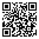 https://91wang-cn.com/91blw/255.html