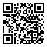 https://91wang-cn.com/91blw/260.html