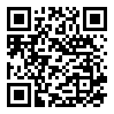 https://91wang-cn.com/91blw/269.html