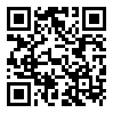 https://91wang-cn.com/91blw/272.html