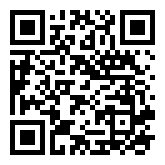 https://91wang-cn.com/91blw/282.html