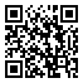 https://91wang-cn.com/91blw/61.html
