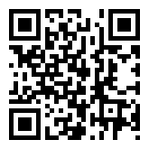 https://91wang-cn.com/91blw/66.html