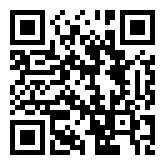 https://91wang-cn.com/91blw/73.html