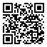 https://91wang-cn.com/91blw/76.html