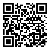 https://91wang-cn.com/91blw/84.html