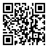 https://91wang-cn.com/91blw/89.html