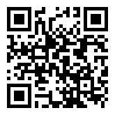 https://91wang-cn.com/91blw/90.html