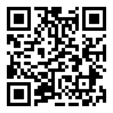 https://91wang-cn.com/91blw/95.html